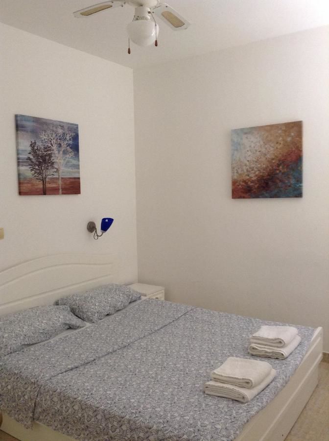 Апартаменты Bliss Apartments Будва-40