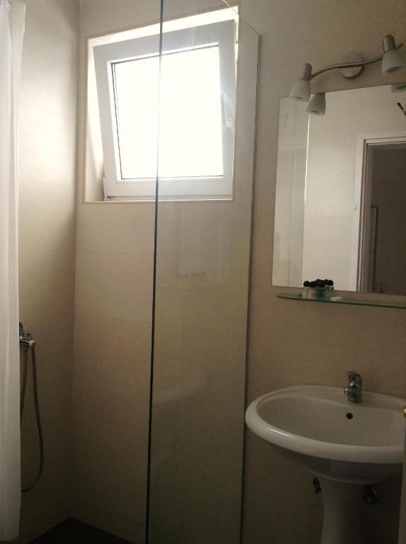 Апартаменты Bliss Apartments Будва-49