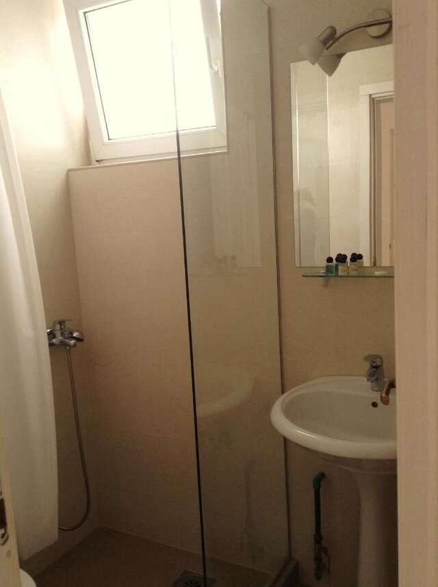 Апартаменты Bliss Apartments Будва-22