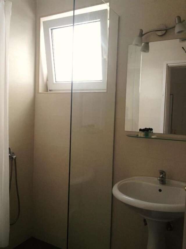 Апартаменты Bliss Apartments Будва-48